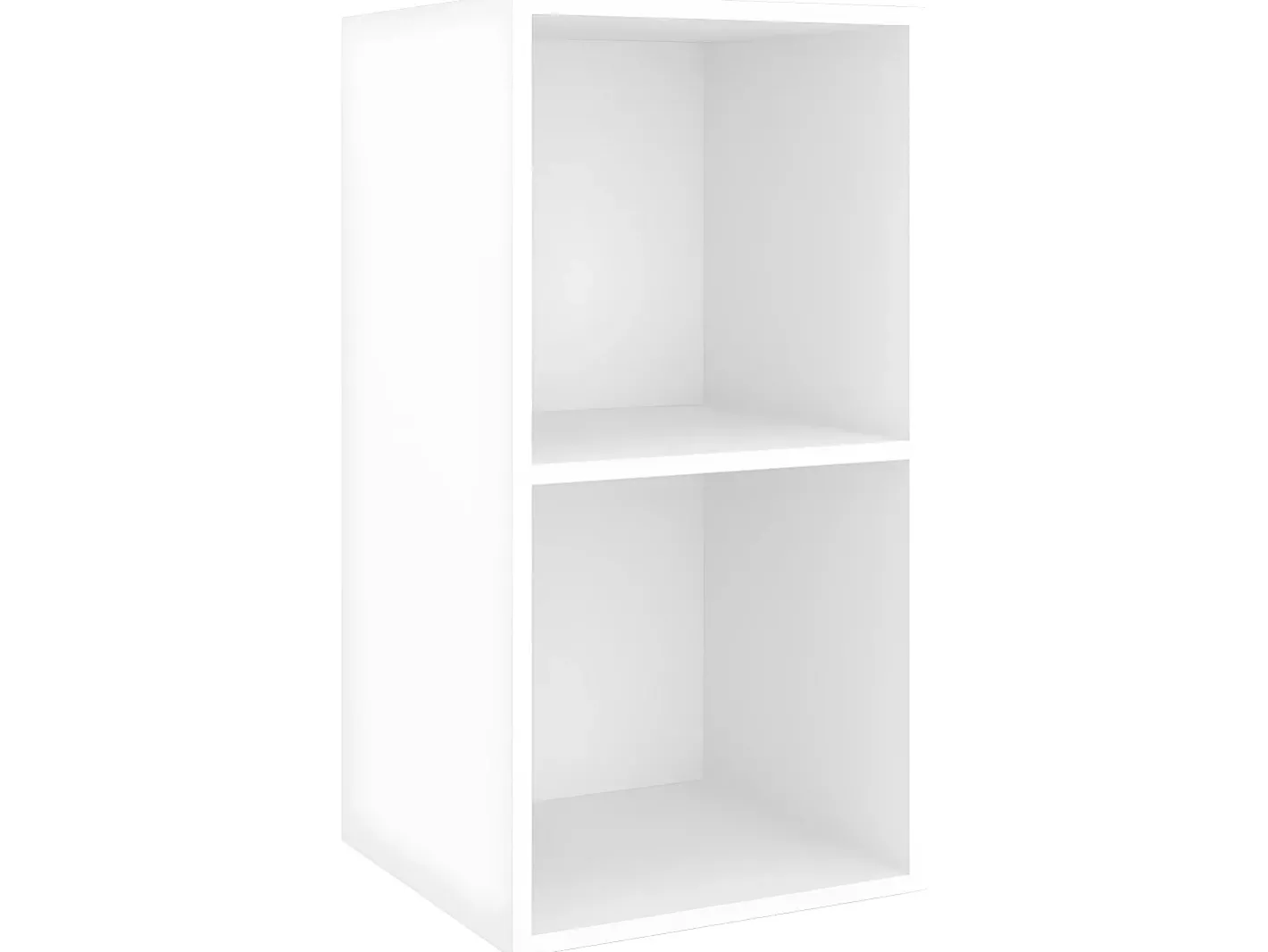 3 pcs conjunto de móveis de TV contraplacado PT442924^ Hot