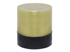 Discount Akela | Mesa de apoio Níquel Mesa De Apoio