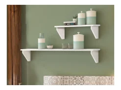 Anita | Estante*Loft24 Outlet