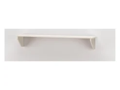 Anita | Estante*Loft24 Outlet