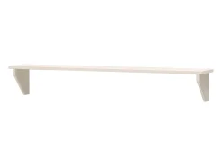 Anita | Estante*Loft24 Outlet