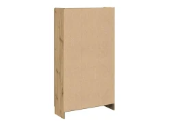 Aparador Artisan Carvalho 82,5x30,5x150 cm Madeira Engenheirada^vidaxl Sale