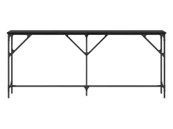 Aparador Carvalho 180 x 23 x 75 cm^vidaxl Best
