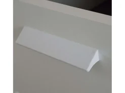 Armário Auxiliar Sapateira Multiuso 101x74x37 cm* Online