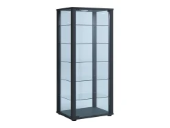 Armário em pé Kavisa A. 115 x L. 50 x P. 38 cm^VCM Clearance