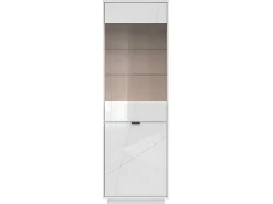 Armário expositor de 2 portas Sven*Petits-Meubles Sale