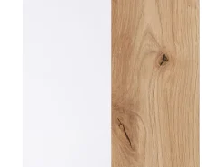 duehome Móvel De Arrumação|Sapateira*Armário para sapatos Eitan Cinzento