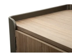 ARMÁRIO TORONTO 100X42X110 CM* Clearance