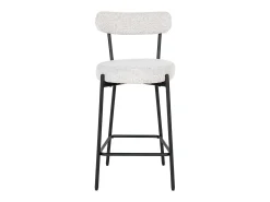 Banco Alto Badalona, , 46x39x90 cm, Kendra Home*