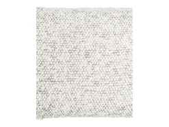 Banco Alto Badalona, , 46x39x90 cm, Kendra Home*