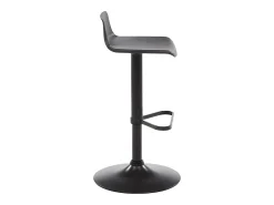 Banco alto CALAS - Polipropileno - Cor^Vente-unique Discount