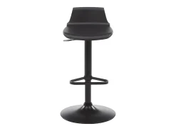 Banco alto CALAS - Polipropileno - Cor^Vente-unique Discount