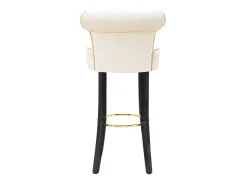 Banco Alto VKH440, , 46x48x96 cm, Kendra Home*
