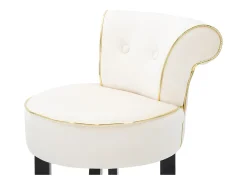 Banco Alto VKH440, , 46x48x96 cm, Kendra Home*