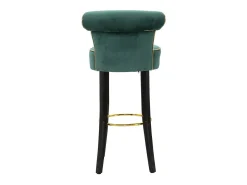 Banco Alto VKH443, , 46x48x96 cm, Kendra Home^ Outlet