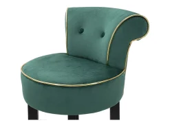 Banco Alto VKH443, , 46x48x96 cm, Kendra Home^ Outlet