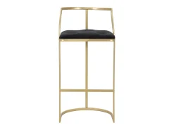 BANCO BAR ISTAMBUL CM Ø 45X90^ Clearance