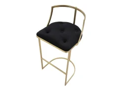 BANCO BAR ISTAMBUL CM Ø 45X90^ Clearance