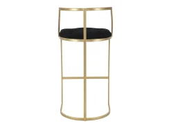 BANCO BAR ISTAMBUL CM Ø 45X90^ Clearance