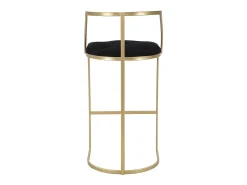 BANCO BAR ISTAMBUL CM Ø 45X90^ Clearance