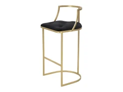 BANCO BAR ISTAMBUL CM Ø 45X90^ Clearance