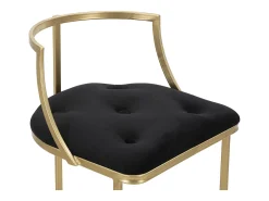 BANCO BAR ISTAMBUL CM Ø 45X90^ Clearance
