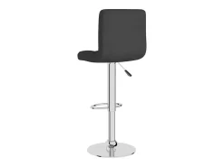 Banco de bar tecido^vidaxl Sale
