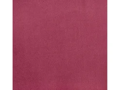 Banco de bar veludo tinto^vidaxl Best