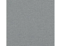 vidaxl Móvel De Arrumação|Sapateira*Banco para sapatos 102x32x50 cm madeira projetada Branco