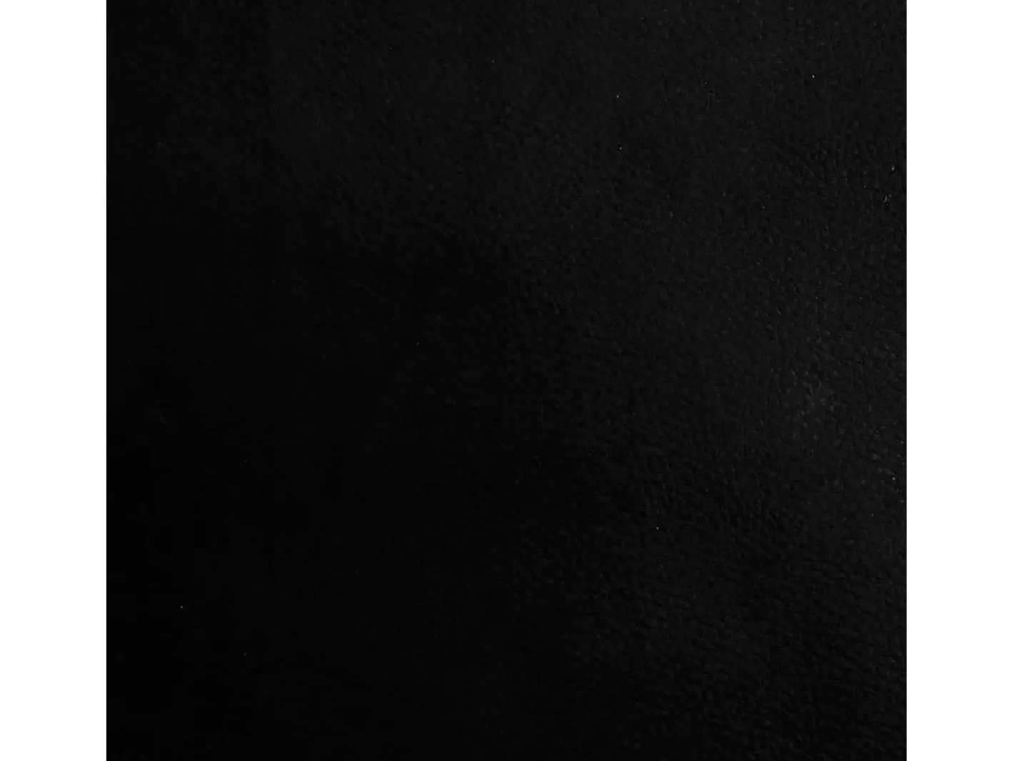 vidaxl Móvel De Arrumação|Sapateira*Banco sapateira c/ gaveta articulada 62x32x56cm carvalho fumado Natural claro