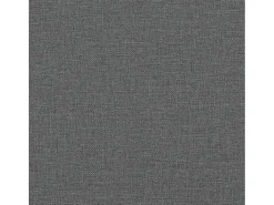 vidaxl Móvel De Arrumação|Sapateira*Banco sapateira 85,5x42x57,5 cm deriv. madeira sonoma Cinzento