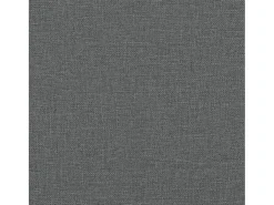 vidaxl Móvel De Arrumação|Sapateira*Banco sapateira 62x42x45cm derivados de madeira sonoma Cinzento