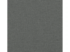 vidaxl Móvel De Arrumação|Sapateira*Banco sapateira 42x42x45cm derivados de madeira sonoma Cinzento