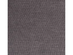 vidaxl Banco*Bancos de bar 2 pcs tecido cinzento-acastanhado Taupe