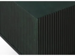 Base de mesa em metal porte-revees*Giner y colomer Best