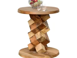 Battle | Mesa de apoio Mango Mesa De Apoio