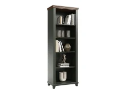Biblioteca Martin e madeira 200cm^Petits-Meubles Hot