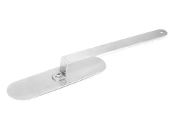 Biolareira de mesa a bioetanol Berlin L35x D18 x H20,5^ New