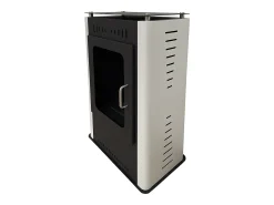 Biolareira de piso para fogão a bioetanol ASIA L50 x 27 x H80^ Sale