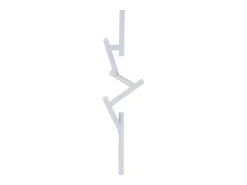 Cabide - metal - - MAVE^Casa Vital Hot