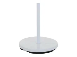 Cabide - metal - - MAVE^Casa Vital Hot