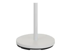 Cabide com 6 ganchos - metal - - ITARNA*Casa Vital