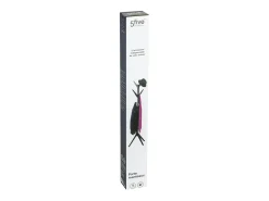 Cabide multiambiente com 8 cabides, , 173 cm*Five Sale