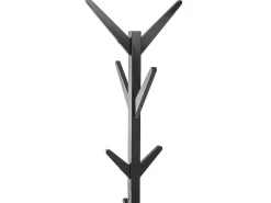 Cabide multiambiente com 8 cabides, , 173 cm*Five Sale