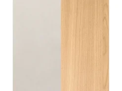 Cadeira de braços Elka^duehome Online