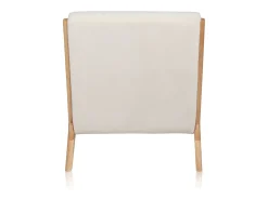 Cadeira de braços Elka^duehome Online