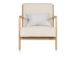 Cadeira de braços Elka^duehome Online
