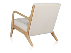 Cadeira de braços Elka^duehome Online