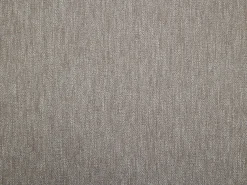Cama com arrumação banco 80x200 cm tecido - LAOZIA^Vente-unique Outlet