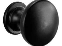 Discount Castor | Estante com 9 compartimentos e 2 portas em cinzento / carvalho Biblioteca